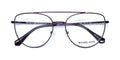 Michael Kors 3048 Eyeglasses