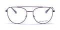 Michael Kors 3048 Eyeglasses