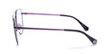 Michael Kors 3048 Eyeglasses