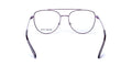 Michael Kors 3048 Eyeglasses
