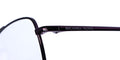 Michael Kors 3048 Eyeglasses
