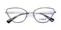 Vogue 4142-B Eyeglasses