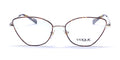 Vogue 4142-B Eyeglasses