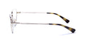 Vogue 4142-B Eyeglasses