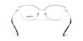 Vogue 4142-B Eyeglasses