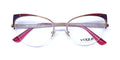 Vogue 4153 Eyeglasses