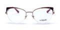 Vogue 4153 Eyeglasses