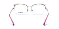 Vogue 4153 Eyeglasses