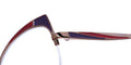 Vogue 4153 Eyeglasses