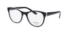 Vogue 5336 Eyeglasses