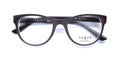 Vogue 5336 Eyeglasses