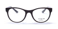 Vogue 5336 Eyeglasses