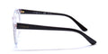 Vogue 5336 Eyeglasses