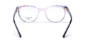 Vogue 5336 Eyeglasses