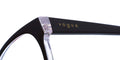 Vogue 5336 Eyeglasses