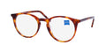 Zeiss Zs22501 Eyeglasses