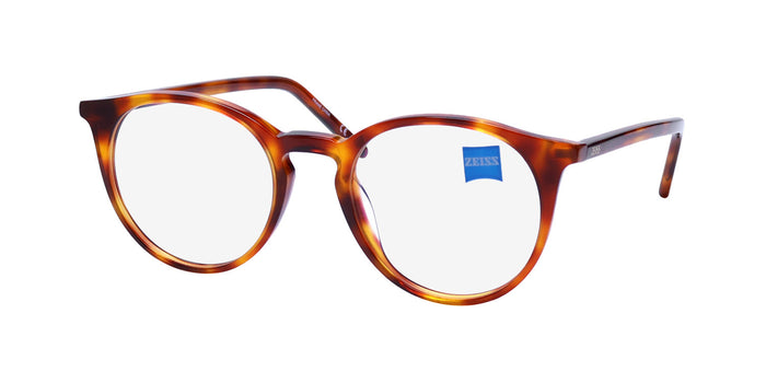 Zeiss Zs22501 Eyeglasses