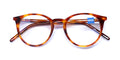 Zeiss Zs22501 Eyeglasses