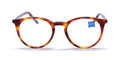Zeiss Zs22501 Eyeglasses