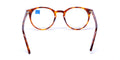 Zeiss Zs22501 Eyeglasses
