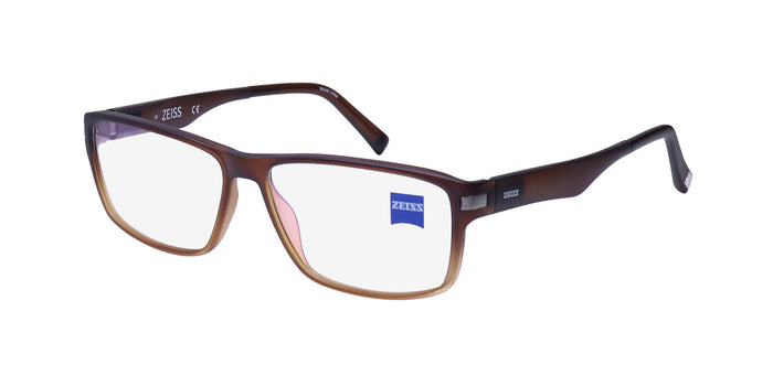 Zeiss Zs20002 Eyeglasses