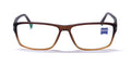 Zeiss Zs20002 Eyeglasses