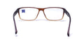 Zeiss Zs20002 Eyeglasses