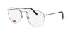 Levi's 1006 Eyeglasses