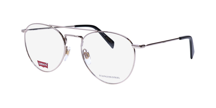 Levi's 1006 Eyeglasses