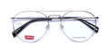 Levi's 1006 Eyeglasses