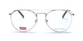 Levi's 1006 Eyeglasses