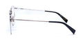Levi's 1006 Eyeglasses