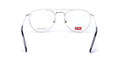 Levi's 1006 Eyeglasses