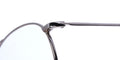Levi's 1006 Eyeglasses