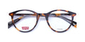 Levi's 1005 Eyeglasses
