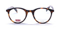 Levi's 1005 Eyeglasses