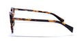 Levi's 1005 Eyeglasses