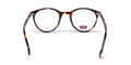 Levi's 1005 Eyeglasses