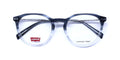 Levi's 5022 Eyeglasses