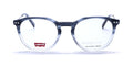 Levi's 5022 Eyeglasses