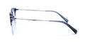 Levi's 5022 Eyeglasses