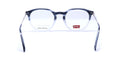 Levi's 5022 Eyeglasses