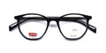 Levi's 1002 Eyeglasses