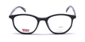 Levi's 1002 Eyeglasses