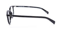 Levi's 1002 Eyeglasses