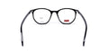 Levi's 1002 Eyeglasses