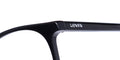 Levi's 1002 Eyeglasses