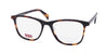 Levi's 1003 Eyeglasses