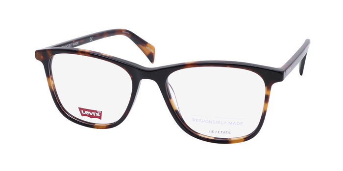 Levi's 1003 Eyeglasses