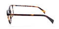 Levi's 1003 Eyeglasses